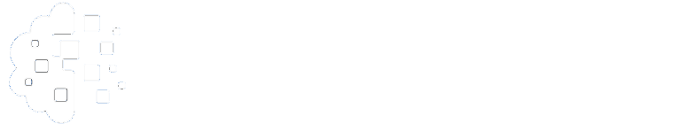 nebula