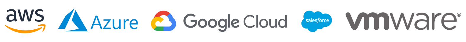 Technologies
